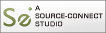Marie Hoffman VO Warmth with Wisdom Source Connect Studio logo